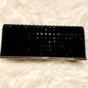 Evening Clutch Purse